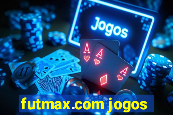 futmax.com jogos